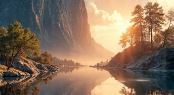 Kunst und die Philosophie der Heimat (3/10)