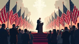 Maduro in New York: US-Intervention, Völkerrecht, Drogenhandel