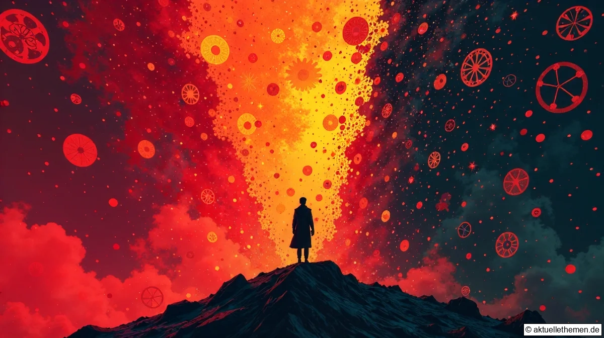 Maduro und das Drogenkartell: Fakten, Mythen, Machtspiele