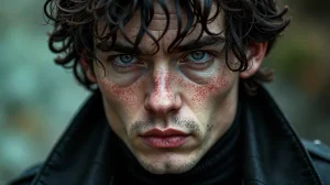 Manfred Butzmann: Kunst, Widerstand, Heimatkunde