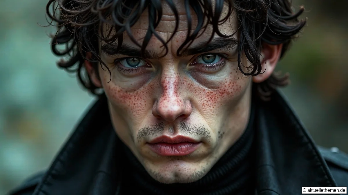 Manfred Butzmann: Kunst, Widerstand, Heimatkunde