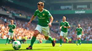 Max Kruse: Rückkehr, Freundschaft, Oberliga Hamburg