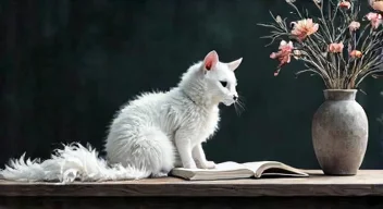 Medienberichterstattung und ihre Verantwortung (8/10)