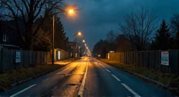 Mein Aufruf zur Zivilcourage in Krisenzeiten (1/10)