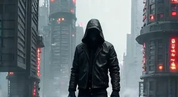 Mein Blick auf die Berliner Sabotage (1/10)