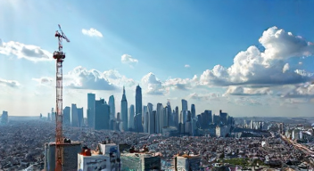 Mein Eindruck von den Auswirkungen internationaler Investoren (1/10)