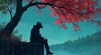 Mein persönlicher Bezug zu Miyazakis Werk (1/10)