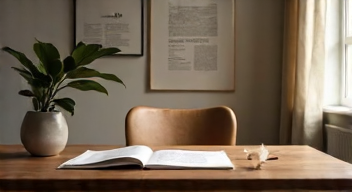 Mein persönlicher Blick auf Corona-Justiz und Therapiefreiheit (1/10)