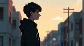 Mein persönlicher Blick auf Gemeinwohl und Gewalt (1/10)