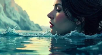 Mein persönlicher Weg zur Entdeckung der Parodontitis (1/10)