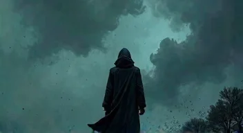 Meine Erfahrungen mit Sabotage und deren Folgen (1/10)