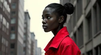 Meine Erinnerungen an den Vorfall (1/10)