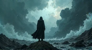 Meine Erinnerungen an Katastrophenschutz und Infrastruktur (1/10)