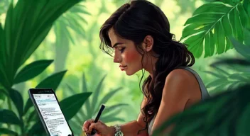 Meine Gedanken zur Dschungelcamp-Debatte (1/10)