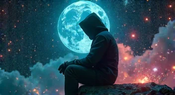 Meine Perspektive zur globalen Mindeststeuer (1/10)