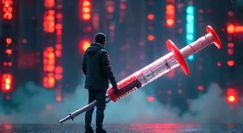 Meine Perspektive zur Impfdebatte (1/10)