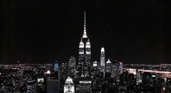 Meine Perspektive zur Wohnungsnot in Berlin (1/10)