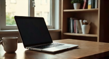 Meine Sicht auf Arbeitszeitbetrug im Homeoffice