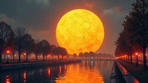 Millionenraub in Gelsenkirchen: Einbruch, Sparkasse, Polizei