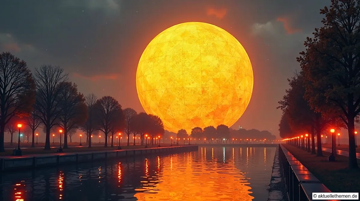 Millionenraub in Gelsenkirchen: Einbruch, Sparkasse, Polizei