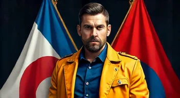 Milorad Dodik und seine Rolle (3/10)