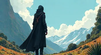 Miyazakis Erbe und die Zukunft des Animationsfilms (10/10)