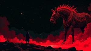 Morddrohung im Landtag: Antisemitismus, Politik, Sicherheit