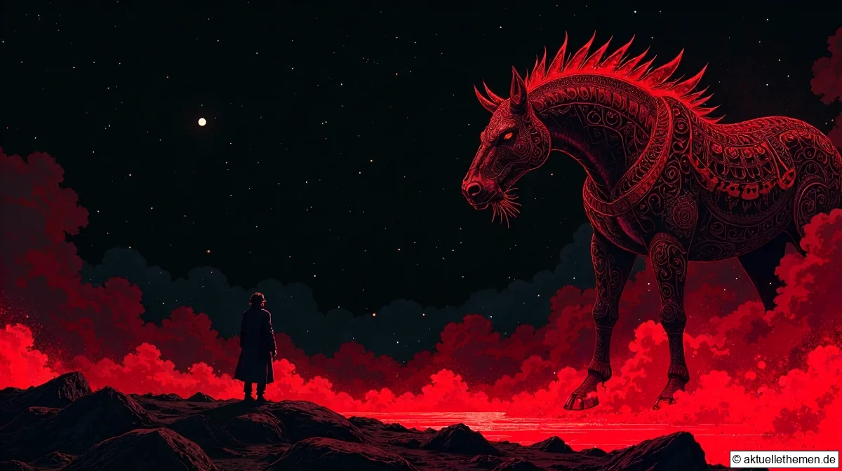 Morddrohung im Landtag: Antisemitismus, Politik, Sicherheit