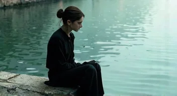 Musik als Heilmittel in Krisenzeiten (10/10)