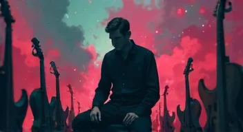 Musik und Gemeinwohl (10/10)