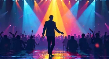 Musik und gesellschaftliche Veränderung (9/10)