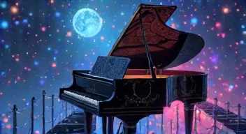 Musik und ihre politische Bedeutung (10/10)