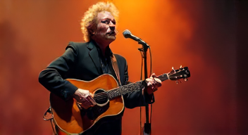 Musikalische Ausdrucksformen gegen Gewalt (10/10)