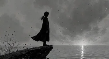 Musikalische Interpretation der Steuerpolitik (10/10)