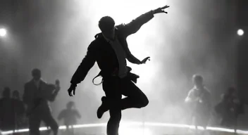 Musikalische Reaktionen auf gesellschaftliche Themen