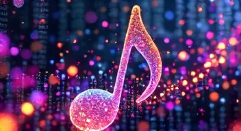 Musikalische Reflexion über Konsum und Preise (10/10)