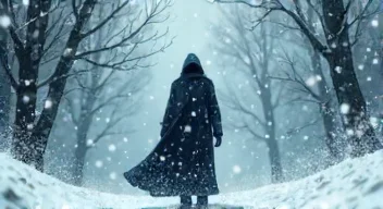 Musikalische Reflexionen über den Januar (10/10)