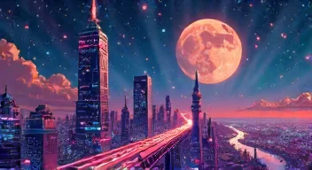 Musikalische Reflexionen über Mobilität (10/10)