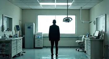 Nachsorge und Rehabilitation (7/10)