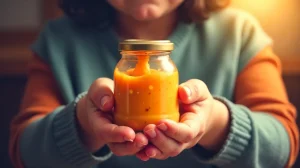 Nestlé Rückruf: Babynahrung, Gesundheit, Sicherheit