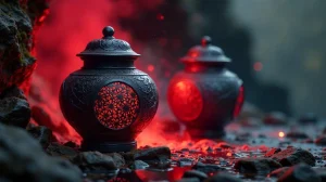 Nestlé Rückruf: Gefährliche Babynahrung, Gesundheitsrisiken, Lebensmittelkontrolle