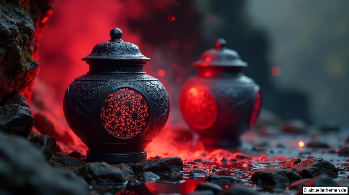 Nestlé Rückruf: Gefährliche Babynahrung, Gesundheitsrisiken, Lebensmittelkontrolle