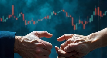 Ökonomische Abhängigkeiten und Souveränität (7/10)