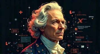 Ökonomische Anreize von Adam Smith (8/10)