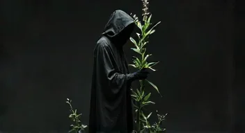 Ökonomische Aspekte der Arzneipflanzen (8/10)