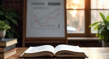 Ökonomische Aspekte der Bildung (8/10)