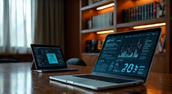 Ökonomische Aspekte der Cyberkriminalität (8/10)