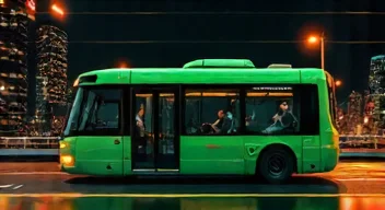 Ökonomische Aspekte der E-Mobilität (7/10)