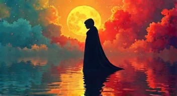 Ökonomische Aspekte der Emotionen (8/10)