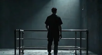 Ökonomische Aspekte der Impfempfehlungen (7/10)